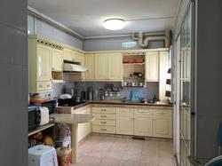 Blk 892A Tampines Avenue 8 (Tampines), HDB Executive #121070792